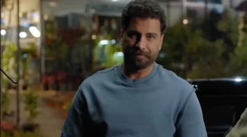 تفاصيل جديدة.. مواعيد عرض مسلسل مش مهم الاسم على شاهد